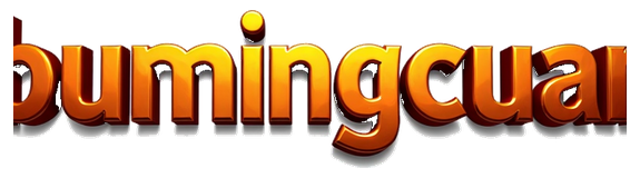 bumingcuan