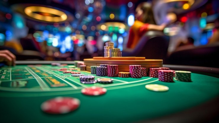bumingcuan mobile app interface showing Liga 1 sportsbook markets and live casino section