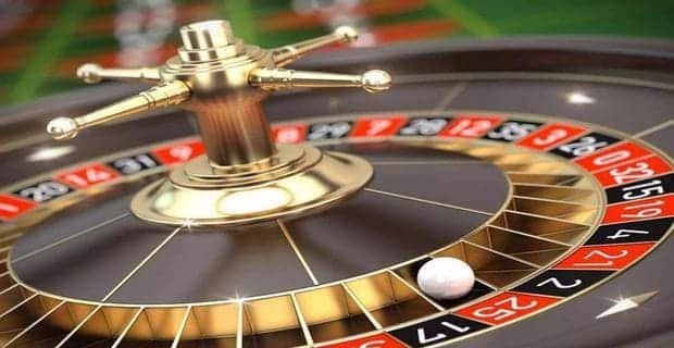 bumingcuan mobile app displaying live football match odds and casino games