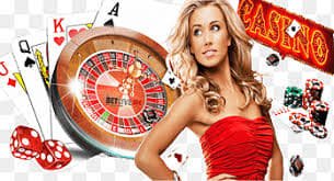 bumingcuan live sportsbook and casino gameplay during peak activity hours bumingcuan live sportsbook and casino gameplay during peak activity hours